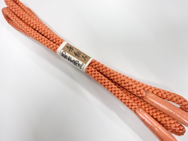 Japanese Kimono / Accessories Silk